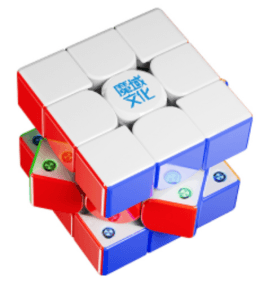 Weilong v11 20-M ball-core UV