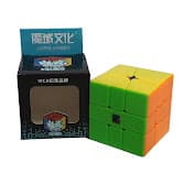 Cubing Classroom Meilong 3x3 SQ1
